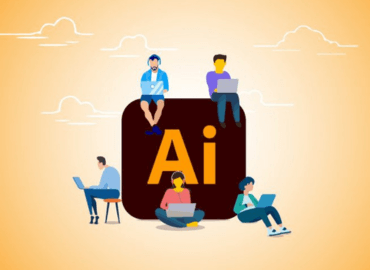 AI Illustrator