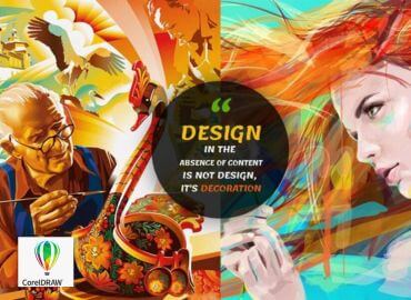 Adobe Photoshop